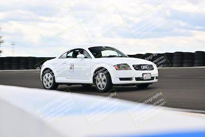 media/Mar-30-2025-Audi Club (Sun) [[b708a45994]]/A and B group/Session 3 (Turns 5 and 6)/